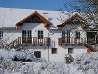 фото отеля Geinberg Suites Polling im Innkreis