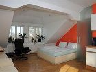 фото отеля Geinberg Suites Polling im Innkreis