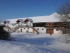 фото отеля Geinberg Suites Polling im Innkreis
