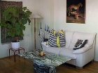 фото отеля Geinberg Suites Polling im Innkreis