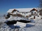 фото отеля Geinberg Suites Polling im Innkreis