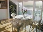 фото отеля Geinberg Suites Polling im Innkreis