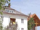 фото отеля Geinberg Suites Polling im Innkreis