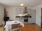 фото отеля Geinberg Suites Polling im Innkreis