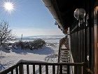 фото отеля Geinberg Suites Polling im Innkreis