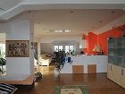фото отеля Geinberg Suites Polling im Innkreis
