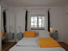 фото отеля Geinberg Suites Polling im Innkreis