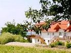 фото отеля Geinberg Suites Polling im Innkreis