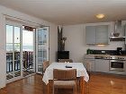 фото отеля Geinberg Suites Polling im Innkreis