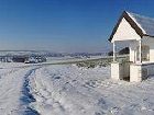 фото отеля Geinberg Suites Polling im Innkreis