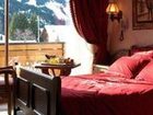фото отеля Hotel Macchi