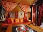 фото отеля Hotel Macchi