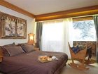 фото отеля Hotel Macchi