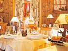 фото отеля Hotel Macchi
