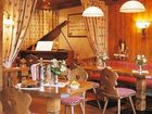 фото отеля Hotel Macchi