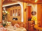 фото отеля Hotel Macchi