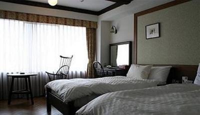 фото отеля Hida Hotel Plaza