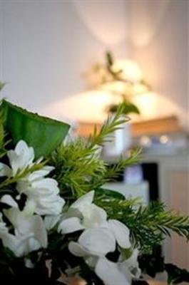 фото отеля Louis Tavern Hotel Bangkok