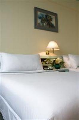 фото отеля Louis Tavern Hotel Bangkok