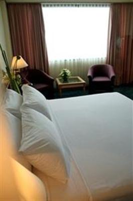 фото отеля Louis Tavern Hotel Bangkok