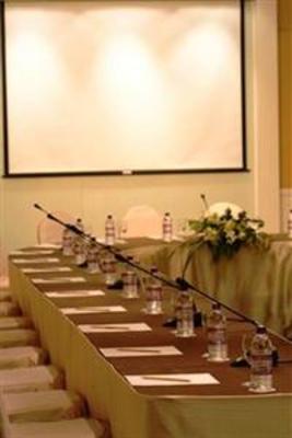фото отеля Louis Tavern Hotel Bangkok
