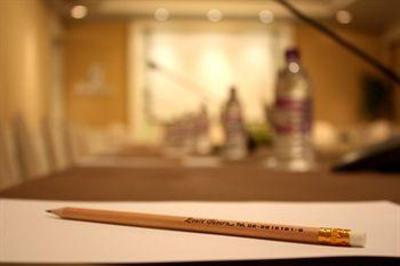 фото отеля Louis Tavern Hotel Bangkok