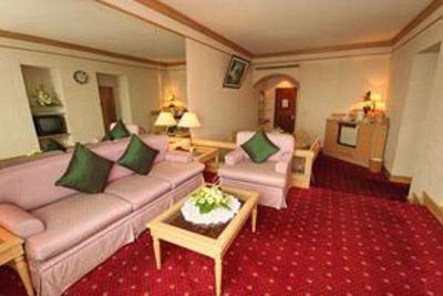 фото отеля Louis Tavern Hotel Bangkok