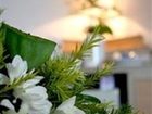 фото отеля Louis Tavern Hotel Bangkok