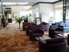 фото отеля Louis Tavern Hotel Bangkok