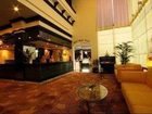 фото отеля Louis Tavern Hotel Bangkok