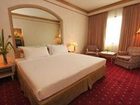 фото отеля Louis Tavern Hotel Bangkok