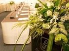 фото отеля Louis Tavern Hotel Bangkok