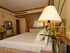 фото отеля Louis Tavern Hotel Bangkok