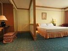 фото отеля Louis Tavern Hotel Bangkok