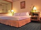 фото отеля Louis Tavern Hotel Bangkok