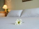 фото отеля Louis Tavern Hotel Bangkok