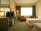 фото отеля Louis Tavern Hotel Bangkok