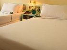 фото отеля Louis Tavern Hotel Bangkok