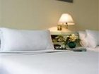 фото отеля Louis Tavern Hotel Bangkok