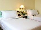 фото отеля Louis Tavern Hotel Bangkok