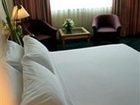 фото отеля Louis Tavern Hotel Bangkok