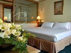 фото отеля Louis Tavern Hotel Bangkok