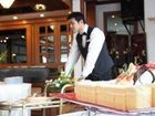 фото отеля Louis Tavern Hotel Bangkok