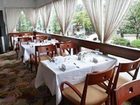фото отеля Louis Tavern Hotel Bangkok