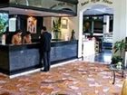 фото отеля Louis Tavern Hotel Bangkok