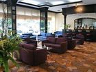 фото отеля Louis Tavern Hotel Bangkok