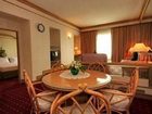 фото отеля Louis Tavern Hotel Bangkok