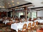 фото отеля Louis Tavern Hotel Bangkok