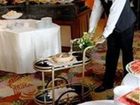 фото отеля Louis Tavern Hotel Bangkok