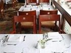 фото отеля Louis Tavern Hotel Bangkok